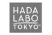 HADA LABO TOKYO 