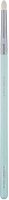 Boho Beauty - Pastel Vibes Brush - Pędzel do rozcierania cieni - 207 Luxe Pencil 