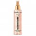 Perfecta - PHEROONES ACTIVE - Sexual Attraction Shimmering & Perfume Mist - Gold - Perfumed body mist - 200 ml