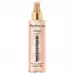 Perfecta - PHEROMONES ACTIVE - Sexual Atrraction Shimmering & Perfume Mist - Gold - Perfumowana mgiełka do ciała - 200 ml