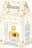 Bielenda - Royal Bee Elixir 40+ Zestaw kosmetyków do pielęgnacji cery dojrzałej - Krem na dzień i na noc 50 ml + Ujędrniający krem pod oczy 15 ml