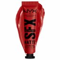 NYX Professional Makeup - SFX - Face & Body Paint - 15 ml - 01 - DRAGON EYES - 01 - DRAGON EYES