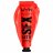 NYX Professional Makeup - SFX - Face & Body Paint - Farba do twarzy i ciała - 15 ml - 02 - FIRED UP