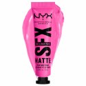 NYX Professional Makeup - SFX - Face & Body Paint - Farba do twarzy i ciała - 15 ml - 03 - DREAMWEAVER - 03 - DREAMWEAVER