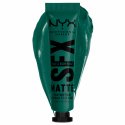 NYX Professional Makeup - SFX - Face & Body Paint - 15 ml - 04 - MUST SEA - 04 - MUST SEA