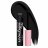 NYX Professional Makeup - Lip Lingerie XXL Matte Liquid Lipstick - Matte liquid lipstick - 4 ml - 31 - NAUGHTY NOIR