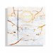 LUMENE - 24 NORDIC BEAUTY TREASURES - Advent calendar with make-up and care cosmetics