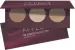 AFFECT - CONTOUR MAKEUP PALETTE - Paleta do konturowania twarzy