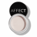 AFFECT - Eyeshadow Base - Eye shadow base