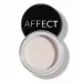 AFFECT - Eyeshadow Base - Baza pod cienie do powiek