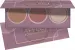 AFFECT - CONTOUR PALETTE - Paleta do konturowania by Karolina Matraszek - 2