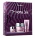 Dr Irena Eris - VOLUMERIC - Gift set - Firming cream SPF20 50 ml + Firming night cream 30 ml + Eye cream SPF20, 15 ml