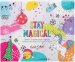 Technic - Chit Chat - STAY MAGICAL Cosmetic & Toiletry Advent Calendar 2022 