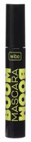 WIBO - Boom Boom Mascara - 11 g