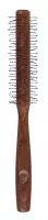 GORGOL - Beard and hair styling roller for men - 01 40 247