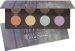 AFFECT - FULL COVER COLLECTION 2 - CAMOUFLAGES PALETTE - Palette of 8 camouflages