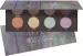 AFFECT - FULL COVER COLLECTION 2 - CAMOUFLAGES PALETTE - Paleta 8 kamuflaży