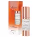Cashmere - Secret - Smoothing Base - 30 ml