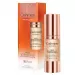 Cashmere - Secret Glam - Smoothing And Illuminating Base - 30 ml