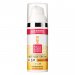 HADA LABO TOKYO - SUN - Light Hydrator Sun Face Cream - Wodoodporny, nawilżający krem do twarzy SPF50 - 50 ml 