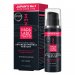 HADA LABO TOKYO - MEN -  Advanced Wrinkle Reducer - Anti-Aging Cream - Przeciwzmarszczkowo-nawliżający krem na dzień i na noc dla mężczyzn - 50 ml 