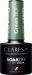 CLARESA - SOAK OFF UV/LED - QUIET FOREST - Lakier hybrydowy do paznokci - 5 g