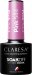 CLARESA - SOAK OFF UV/LED - SUNNY GARDEN - Hybrid nail polish - 5 g