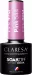 CLARESA - SOAK OFF UV/LED - SUNNY GARDEN - Hybrid nail polish - 5 g
