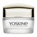 YOSKINE - CLASSIC - PRO ELASTIN 40+ NIGHT CREAM - Krem regenerator skóry na noc do cery normalnej i mieszanej - 50 ml 