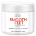 Farmona Professional - SMOOTH FEET - Grapefruit Foot Scrub - Grapefruit foot scrub - 690g