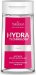 Farmona Professional - HYDRA Technology - Highly Moisturizing Solution - Step C - Highly moisturizing face solution - 100 ml