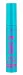 Essence - I Love Extreme Crazy Volume Waterproof Mascara - Waterproof mascara that increases volume - 12 ml