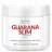 GUARANA SLIM