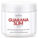 Farmona Professional - Guarana Slim - Anti-Cellulite Body Butter - Antycellulitowe masło do ciała - 500 ml 