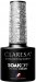CLARESA - SOAK OFF UV/LED - MAKE IT SHINE! - Hybrid nail polish - 5 g