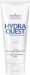 Farmona Professional - Hydra Quest - Hydrating & Firming Mask - Moisturizing and firming face mask - 200 ml