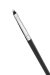 Hulu - Cat Eye Brush - A precise brush for Foxy Eyes and lines - P146