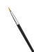 Hulu - Cat Eye Brush - Precision eyeliner brush - P150