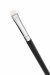 Hulu - Cat Eye Brush - Precise shadow brush - P136