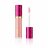 CLARESA - SUGAR POWDER - Lipgloss by Klaudia Cukier Puder - Błyszczyk do ust - 4,2 g - 03 - NATURAL