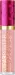 CLARESA - SUGAR POWDER - Lipgloss by Klaudia Cukier Puder - Lipgloss - 4.2 g