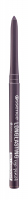 Essence - Long lasting eye pencil - Automatic - 37 PURPLE-LICIOUS  - 37 PURPLE-LICIOUS 