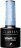 CLARESA - SOAK OFF UV/LED - LOLLIPOP - Hybrid nail polish - 5 g