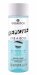 Essence - Like A Boss - Waterproof Eye Make-up Remover - Eye makeup remover from waterproof products - 100 ml
