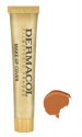 Dermacol - MAKE-UP COVER SPF30 - Highly covering waterproof foundation - 30 g - 229 - 229