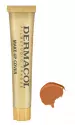 Dermacol - MAKE-UP COVER SPF30 - Silnie kryjący podkład wodoodporny - 30 g - 229 - 229