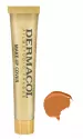 Dermacol - MAKE-UP COVER SPF30 - Silnie kryjący podkład wodoodporny - 30 g - 228 - 228