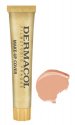Dermacol - MAKE-UP COVER SPF30 - Highly covering waterproof foundation - 30 g - 226 - 226