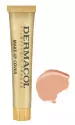 Dermacol - MAKE-UP COVER SPF30 - Silnie kryjący podkład wodoodporny - 30 g - 226 - 226