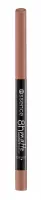 Essence - 8h Matte Comfort Lipliner - Waterproof - 0,3 g